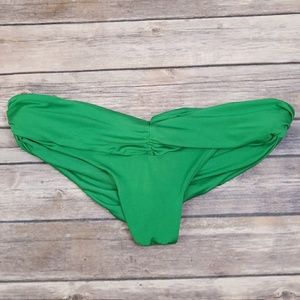 Nicolita Swimsuit Bottoms
